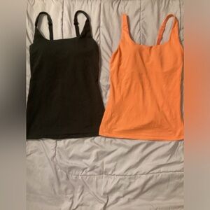 Soft Surroundings Bundle